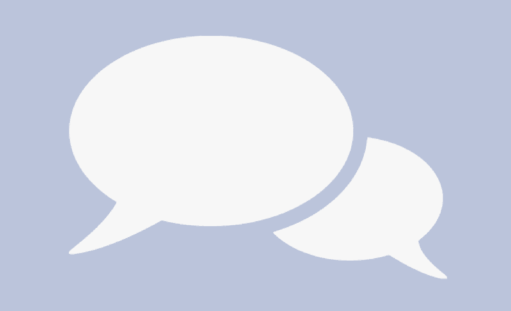Should you use synonyms for "said"? Some writing advice claims "said is dead"; others look disparagingly upon "saidisms," the fancier cousins of "said." Here's the rule of thumb.