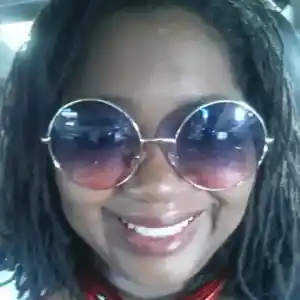 Deborah King
