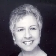 Dorothea Buckingham