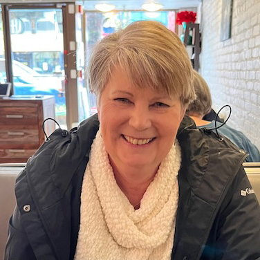 Denise Jessup